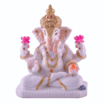 Gifting Variety of God Figures / Gift Exclusive GANESH